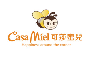可莎蜜儿