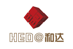 和达